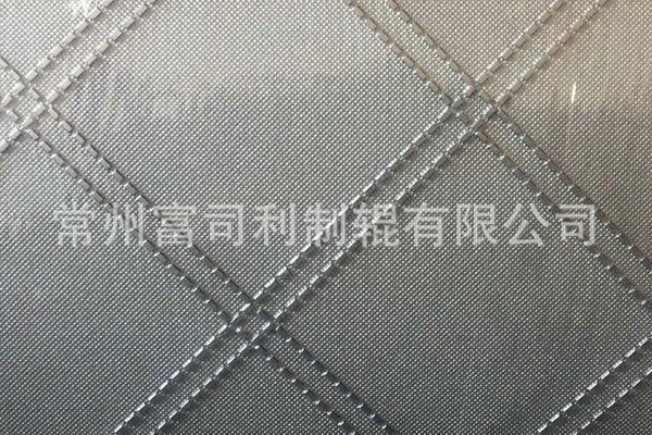 網(wǎng)紋輥
